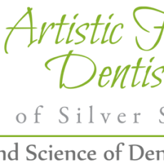 Artistic Family Dentistry of Silver Spring