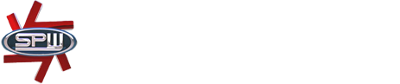 Specialty Power Windows