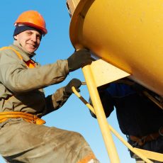 Giovanni's Concrete Contractors In Delaware