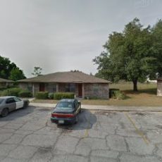Bail Bonds Sumter County FL