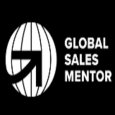 Global Sales Mentor