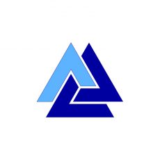 Healthcare Law Partners, LLC