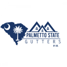 Palmetto State Gutters By Joe