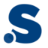 Seogene