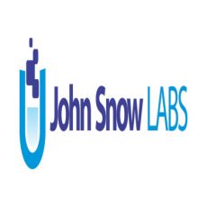 John Snow Labs