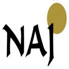NAJ FOODS