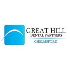 Great Hill Dental - Chelmsford
