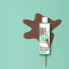 LUBELIFE