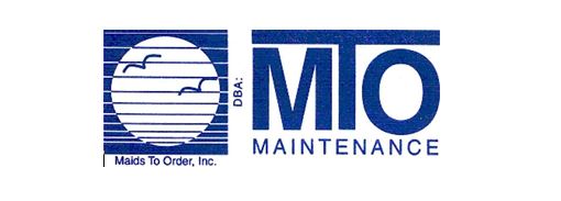 MTO Saipan LLC