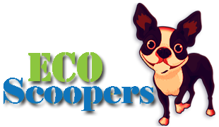 Professional Pooper Scooper Service Providers