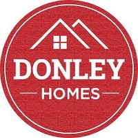 Donley Homes