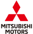 Thomson Mitsubishi