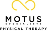 MOTUS Specialists