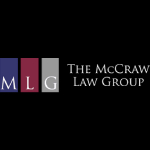 The McCraw Law Group