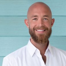 Nick Tann Marketing