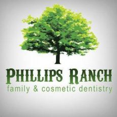 Southridge Dental Group