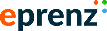 Eprenz - ClarityFI, LLC