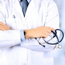 Suboxone Treatment Clinics Norton | Suboxonedoctornorton