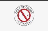 Hypnotherapy for Smoking | Stop Smoking Instantly in 60 minutes