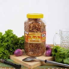 Bawang Soy Corporation