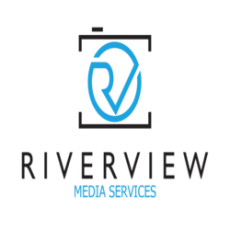 Riverview Media Services