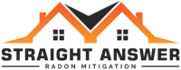 Straight Answer Radon Mitigation