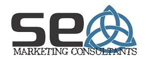 SEOTriquetra