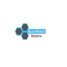 Blue Ridge North