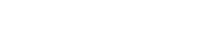Sendsei