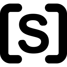 Shi Acquisitions LLC