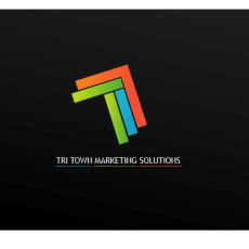 Tri Town Marketing Solutions