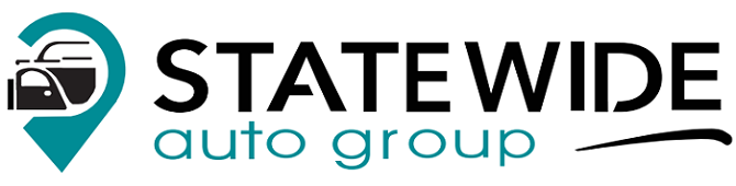 Statewide Auto Group