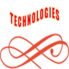 Technologies up