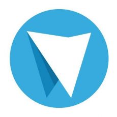 Triadent Dental