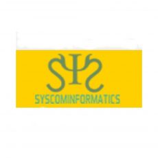 Syscominformatics.com
