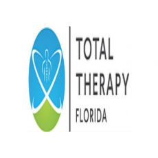Total Therapy Florida - Englewood