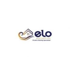 Elo Roofing