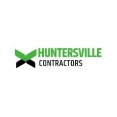 Huntersville Contractors
