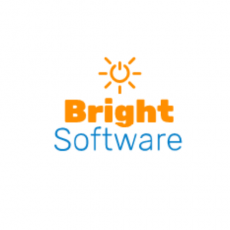 Bright Software Development, Inc.