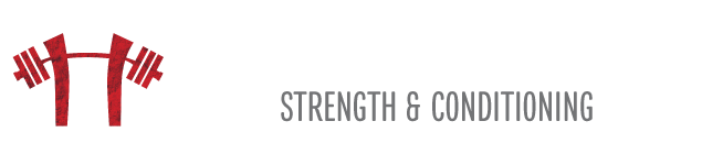 Varsity House Health & Performance