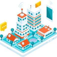 New Netgear Wifi Nighthawk Extender Reset Setup| MyWifiExtenders