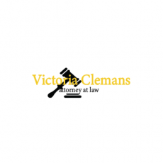 Victoria Clemans - Attorney at Law