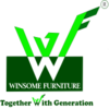 Winsome Furniture