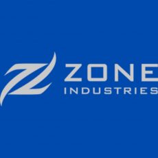 Get The Service Of Pump Installation In Houston - Zone IND