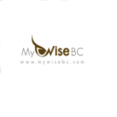 MyWiseBC
