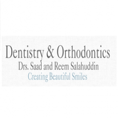 Dentistry & Orthodontics PLLC