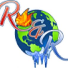 R & R Heating and Cooling
