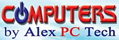 Laptop Repair Service Farmington