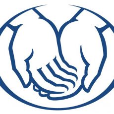 Allstate Insurance Agent: Katherine Tuttle
