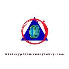 Best Cryptocurrency To Buy